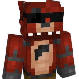 r2Doomie_