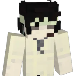 r2ami