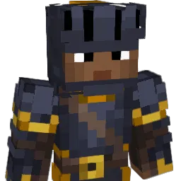 r2aye