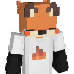 r2de's Minecraft skin