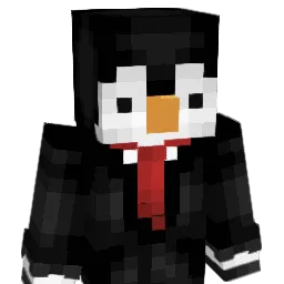 r2meme2 Minecraft avatar bust