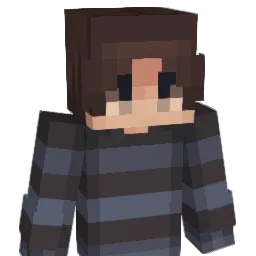 r3_ckets