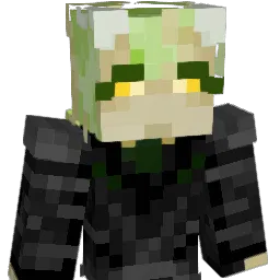 r3alynn