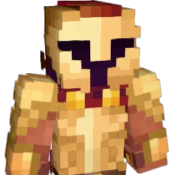 r3bl