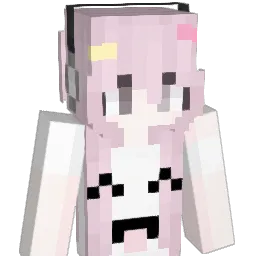 r3bzy7x
