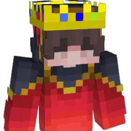 r3c01L