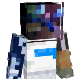 r3eds