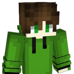 r3glux