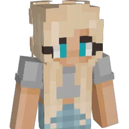 r3gnbue