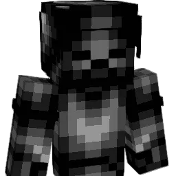 r3m0yolo Minecraft avatar bust