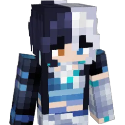 r3mina