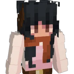 r3nnnnnn