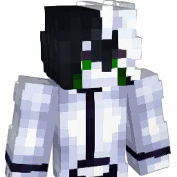 r3nt