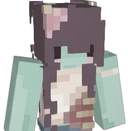 r3sie