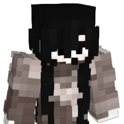 r3sn4nt