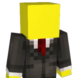 r3spond