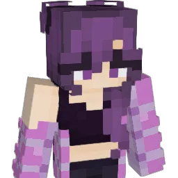 r3st1nb4ss