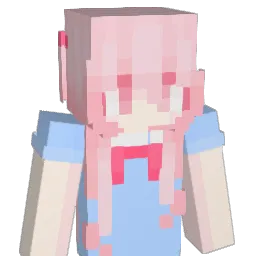 r3tn