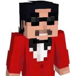 r3ub3npj