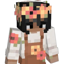 r3yne