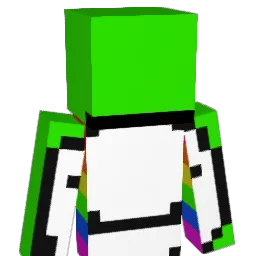 r3yquaza's Minecraft skin