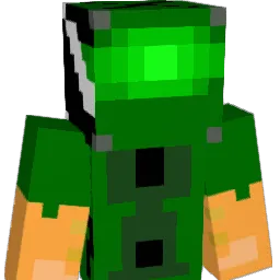 r4ans0m
