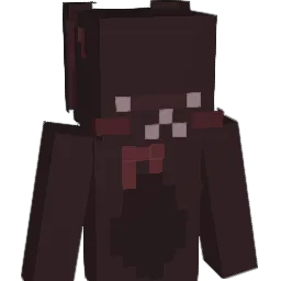 r4bb1tt_