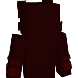 r4d__