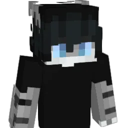 r4dvel