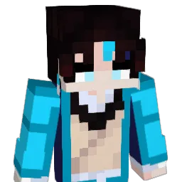 r4mtin