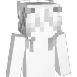 r4nity