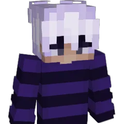 r4ns