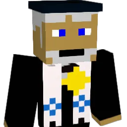 r4phoooo's Minecraft skin