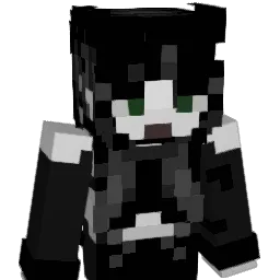 r4t_pi3