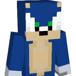 r4tc0rpse