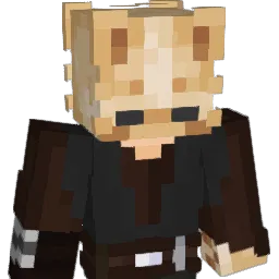 r4tix's Minecraft skin