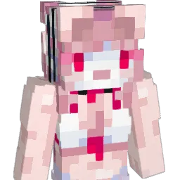 r4tmaid
