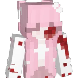 r4tp00p08