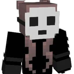 r4xy2_