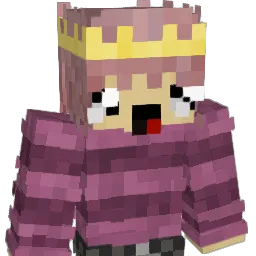 r4zzle_dazzle