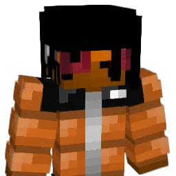 r5ted