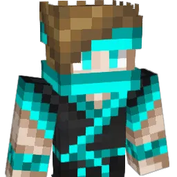r6cookie's Minecraft skin