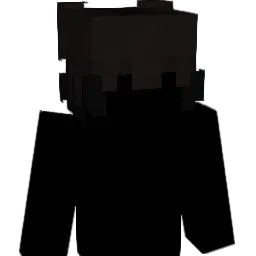 r6nny's Minecraft skin