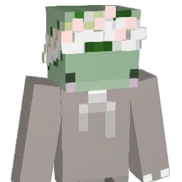 r7u0