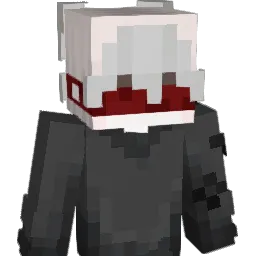 r7z_