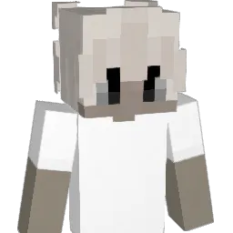 r8cc