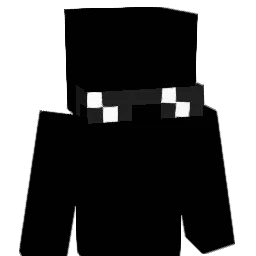 r8cist