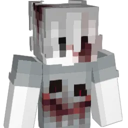 r8ti