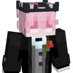 r8z_