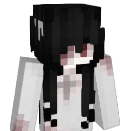 r9ze
